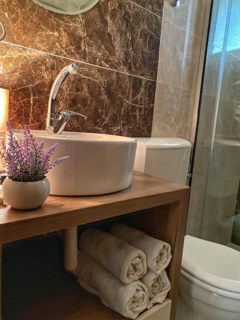 Md Apartments Ülgün Oda fotoğraf